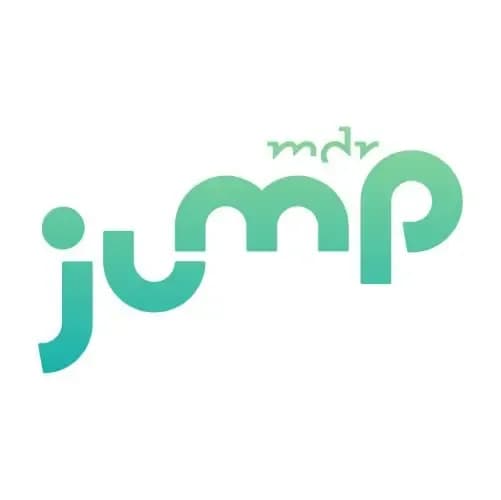 Jump