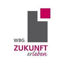 WBG Zukunft erleben