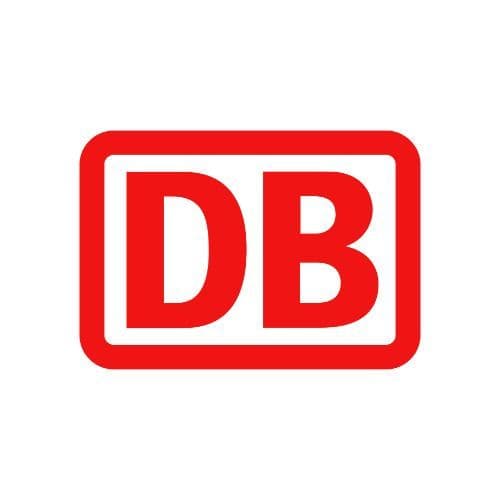 deutschebahn