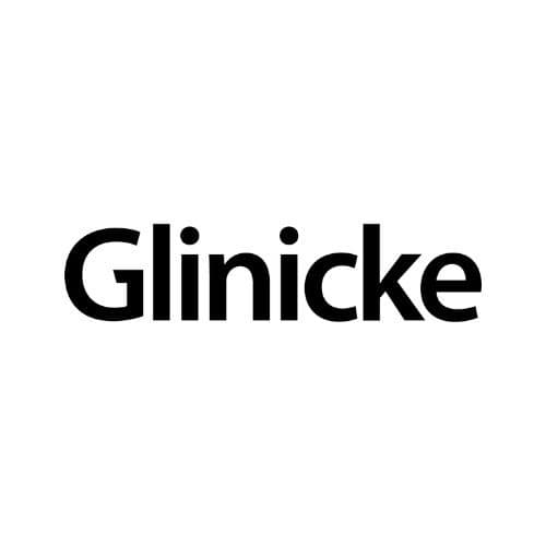 GLINICKE