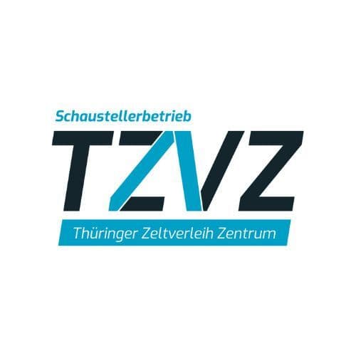 TZVZ