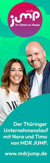 Jump Radio