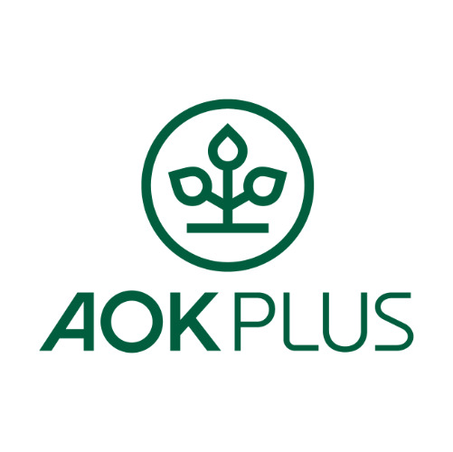RUN partner-aokplus