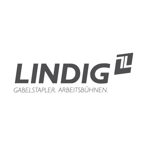 RUN partner-lindig