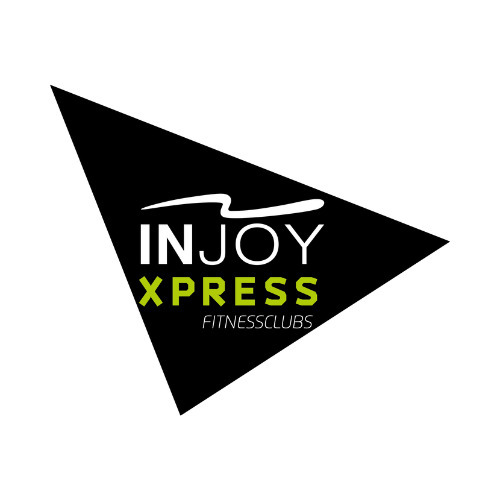 INJOY