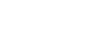 RUN Logo